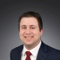 Aaron Markowitz