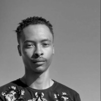 Deangelo Minnaar