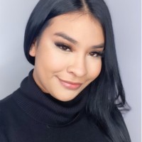 Sisley Ortiz