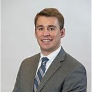 Nick Scarpello