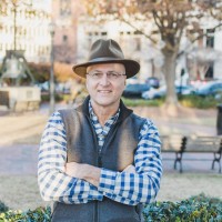 Mike Brent