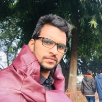 Rajeev Chauhan