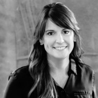 Kendra (Ward) McDougal