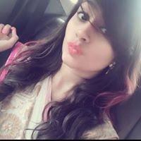 Sonam Sharma