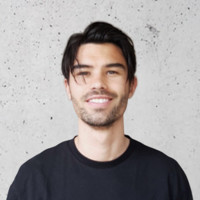 Daan Wulffraat