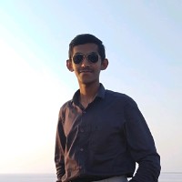 Rana Harshil