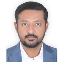 Mohamed Ishak