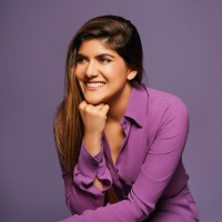 Ananya BirlaAnanya Birla is an Influencer