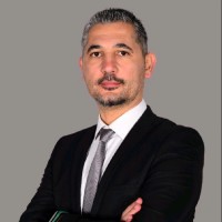 Şahin Çelik