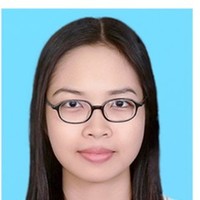 NGUYEN THAO