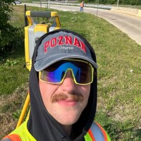 Zachary Norton-Nunez