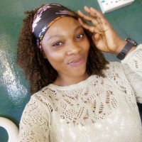 Gladys Egba