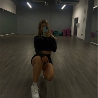 Hollie Collins