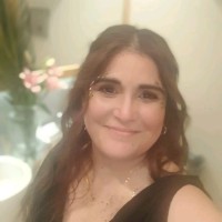 Paola Yapura