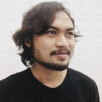 Maruto Cakra Wardana