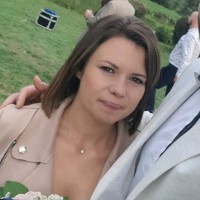 Mathilde Carrette