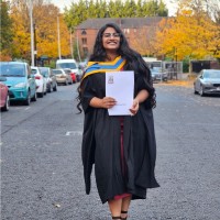 Manna Elza Oomman
