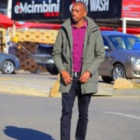 Phumlani Makata
