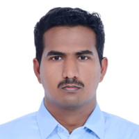 Sayed Hussain Sayed Malik