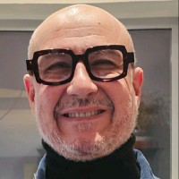 Laurent GALVEZ
