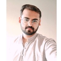 Muhammad Usman