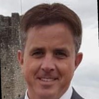 David Sheils