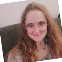 Karen Meredith