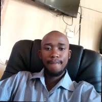 timothy kariuki