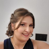 Courtney Thoman