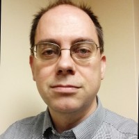 Dan Gendreau