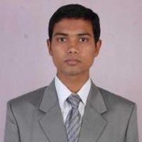 Abhinav Pandey