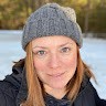 Leslie Lightfoot
