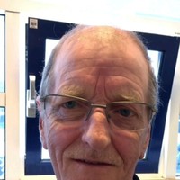 John Beck