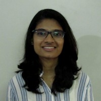 Sneha Musmade