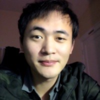 Kun Liu