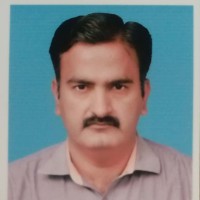Arshad Ali Khan