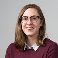 Appoline François