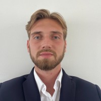 Matteo Garino