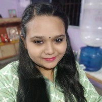Komal Bhalotia