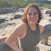 Makenna Schoen