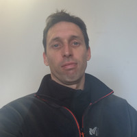 Benoit Hedouin