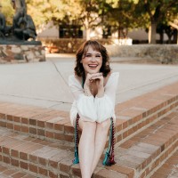 Grace Gossett