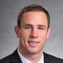 Caleb Muir