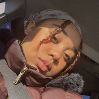 Janae Johnson