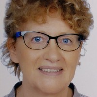 Josiane Buttard