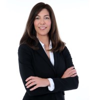 Tanja Stiefel