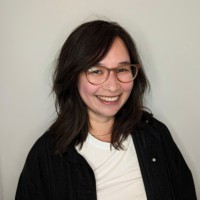 Molly Hammer, PhD