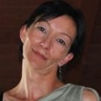 Francesca Dellarolle