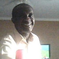 Sylvester Mcswain
