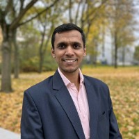 Asim Abdulsamad Inamdar